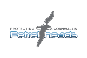 Cornwallis-Petrelheads-300x200.png