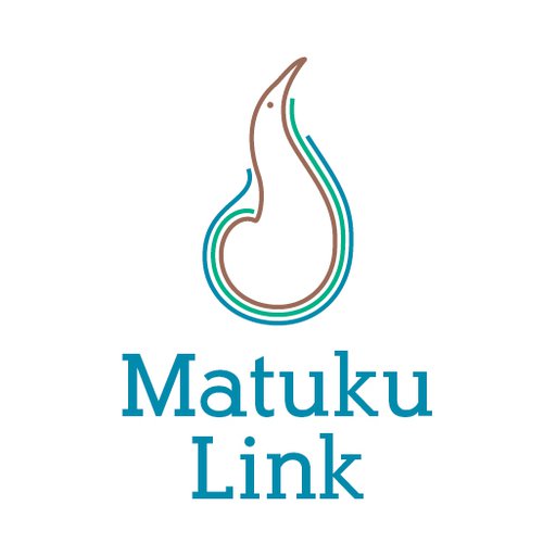 MatukuLink_Logo_Medium_525x525.jpg