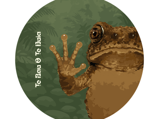 Untitled design (10).png