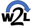 W2L-Logo-96 (1).png